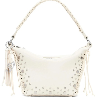 Desigual dámská crossbody kabelka Gallium Munich 26SAXPAR1008