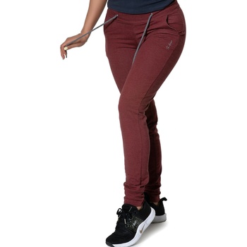 Image 1 of S-line МЪЖКИ ЕКИП Бежов m