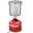 Primus Mimer Lantern