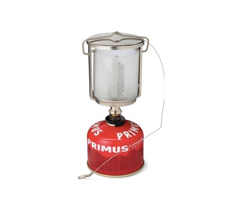 Primus Mimer Lantern