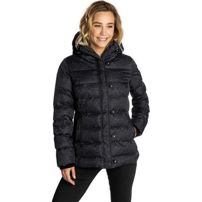 Rip Curl Anti Series Explore zimná black