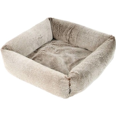 O´LALA PETS Cube Royal Pelech