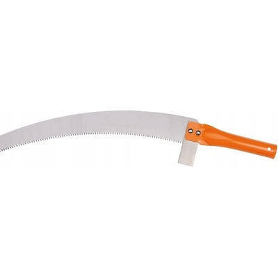 STREND KT2163, 0370 mm, na palicu, s nožom