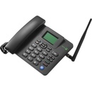 Doro 4100H