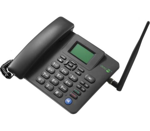 Doro 4100H