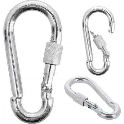 Nils Camp NB5042 – Hledejceny.cz