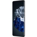 Image 1 of Huawei P60 Pro 256GB 8GB RAM