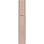Nam Volume Lover Mascara Спирала 12gr