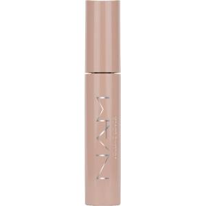 Nam Volume Lover Mascara Спирала 12gr