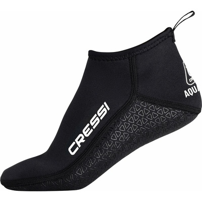 Cressi AQUA GRIP 3 mm – Zboží Dáma Cressi AQUA GRIP 3 mm – Zboží Dáma