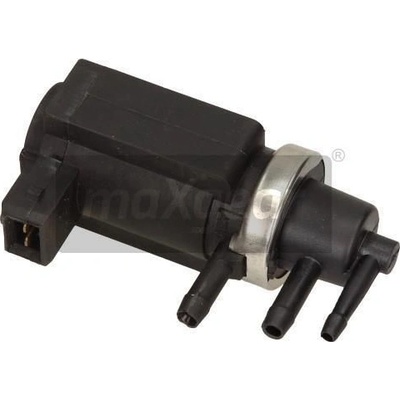 Menič tlaku turbodúchadla MAXGEAR 17-0096
