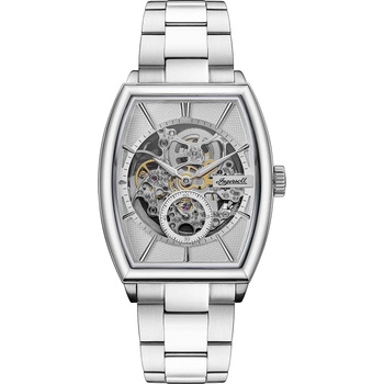 Image 1 of Ingersoll I09703