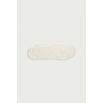 Tommy Hilfiger маратонки за деца - answear - 158,40 лв