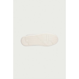 Tommy Hilfiger маратонки за деца - answear - 158,40 лв