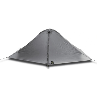 Six Moon Designs Lunar Duo Explorer