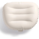 INTEX 28506 Nafukovací opěrka hlavy do vířivky