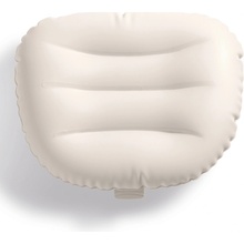 INTEX 28506 Nafukovací opěrka hlavy do vířivky