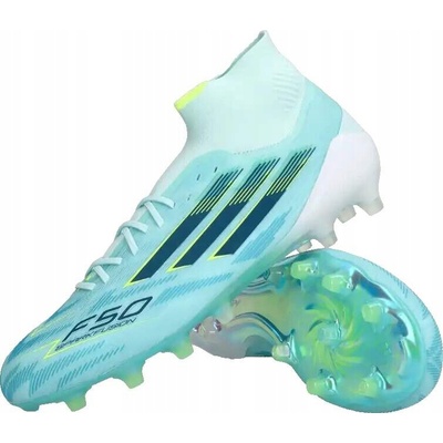 adidas F50 Elite Mid