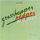 Cale J.J. - Grasshopper CD