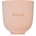 mmnt Bergamood 280 ml
