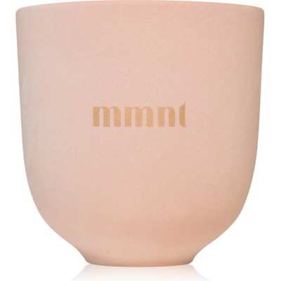 mmnt Bergamood 280 ml