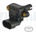 DELPHI PS10220