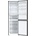 Haier HDW3618DNPB