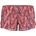 Smartwool W active lined 3" short m