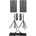 dBTechnologies OPERA 12 SET