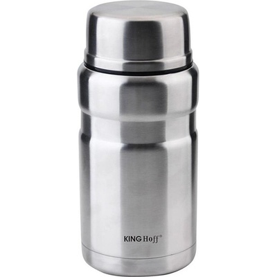 Kinghoff Termoska Kh-1458 750 ml