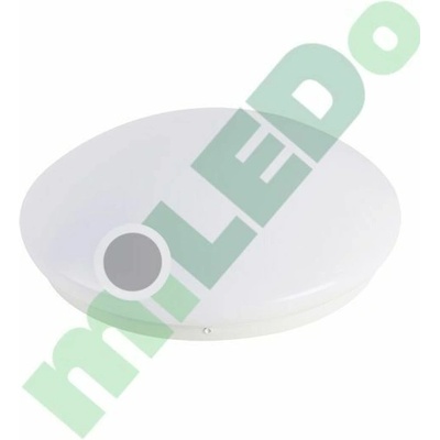 Kanlux 31225