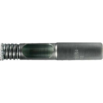 Makita P-66721