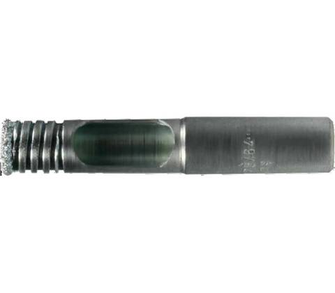 Makita P-66709