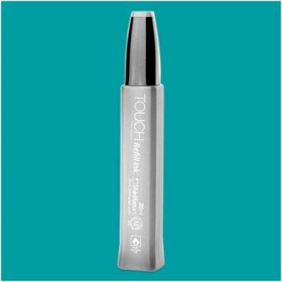 Marker-ShinHanart B 65 Ice blue náplně