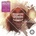 Various - WINTER SESSION 2016 CD