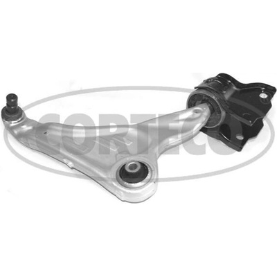 Rameno zavesenia kolies CORTECO 49469587