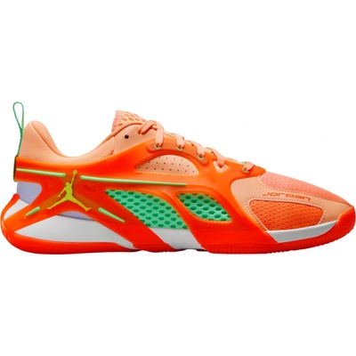 Jordan Heir Sneaker fq3858-800