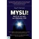 Mysli !