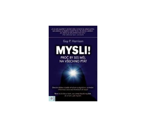 Mysli !