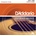D'Addario EJ-42