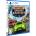 Outright Games Matchbox Driving Adventures (PS5)