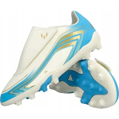adidas F50 Club Messi Velcro