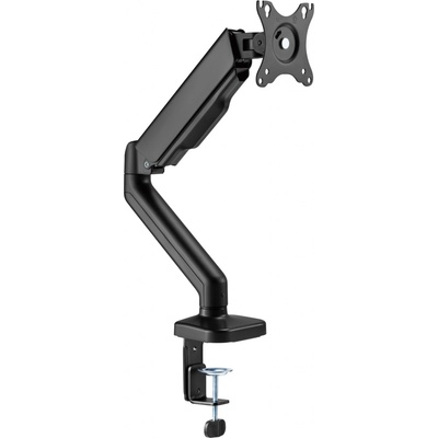 CABLETECH UCH0208-1