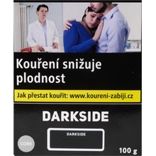 Darkside Core I Granny 100 g
