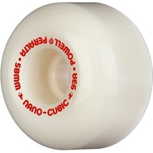 Powell Peralta NANO CUBIC Dragon formula 58mm 93a