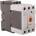 LSiS Contactor 50A 3P 22kW 24V AC 1Z1R MC-50A 24VAC 1a1b