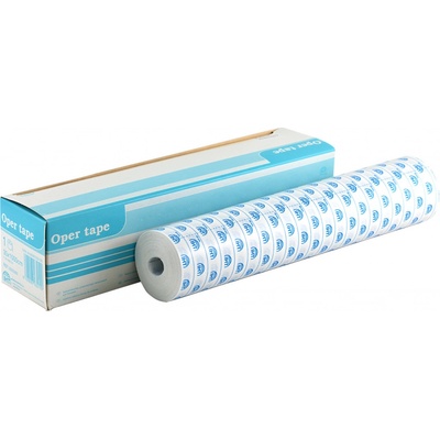 OPER TAPE fixační náplast 30 cm x 10 m