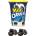 Mondelez International Mini Oreo Бисквити чаша 115г