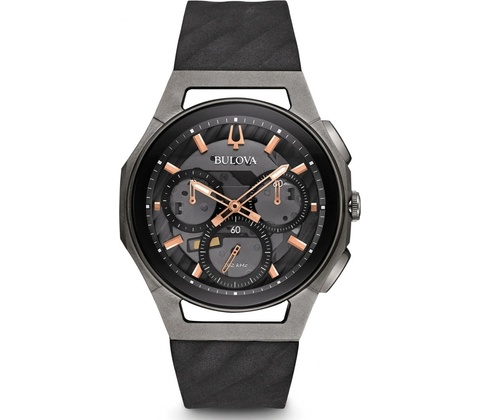 Bulova 98A162