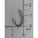 Trabucco AKURA 9000 vel.8 15 ks